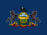 Flag_of_Pennsylvania.svg